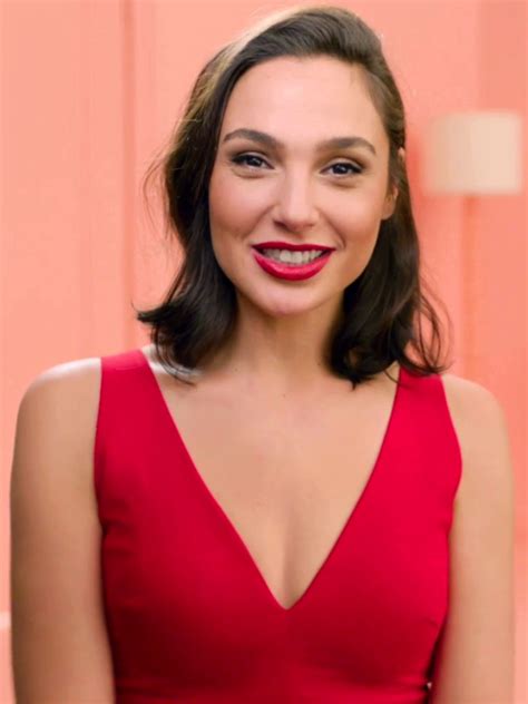 gal gadot stats|Gal Gadot Height, Age, Husband, Children, Family,。